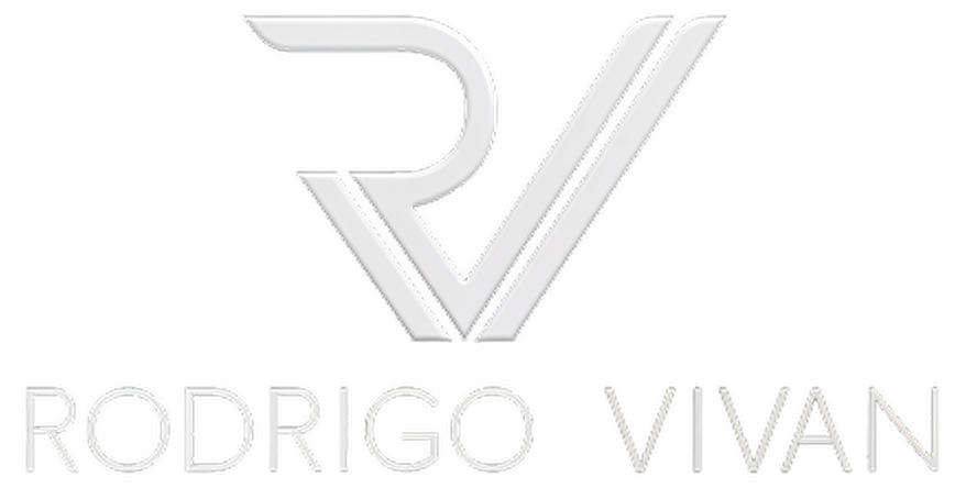 Rodrigo Vivan